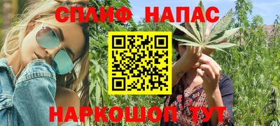 PSILOCYBIN Бугуруслан